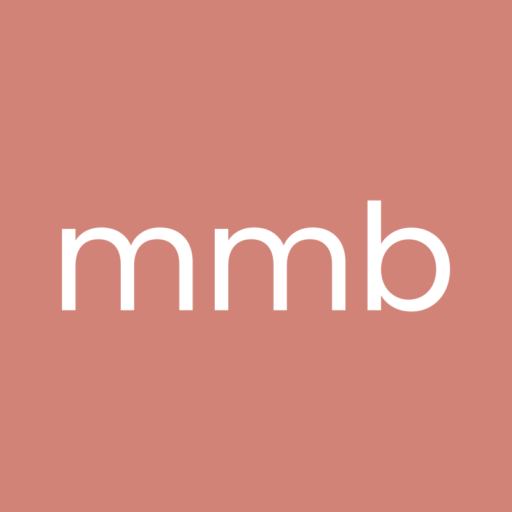 mmb