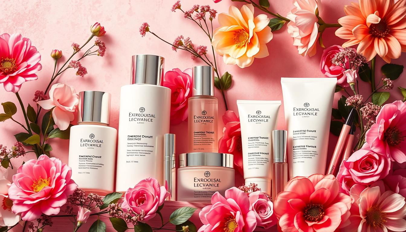 Who Owns the Rhode Beauty Brand?