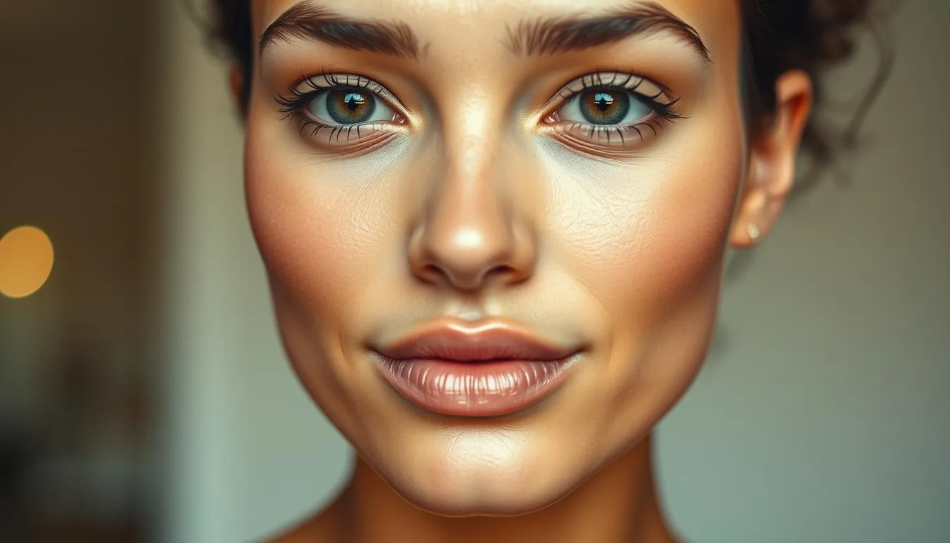 Top Beauty Products for a Flawless Look