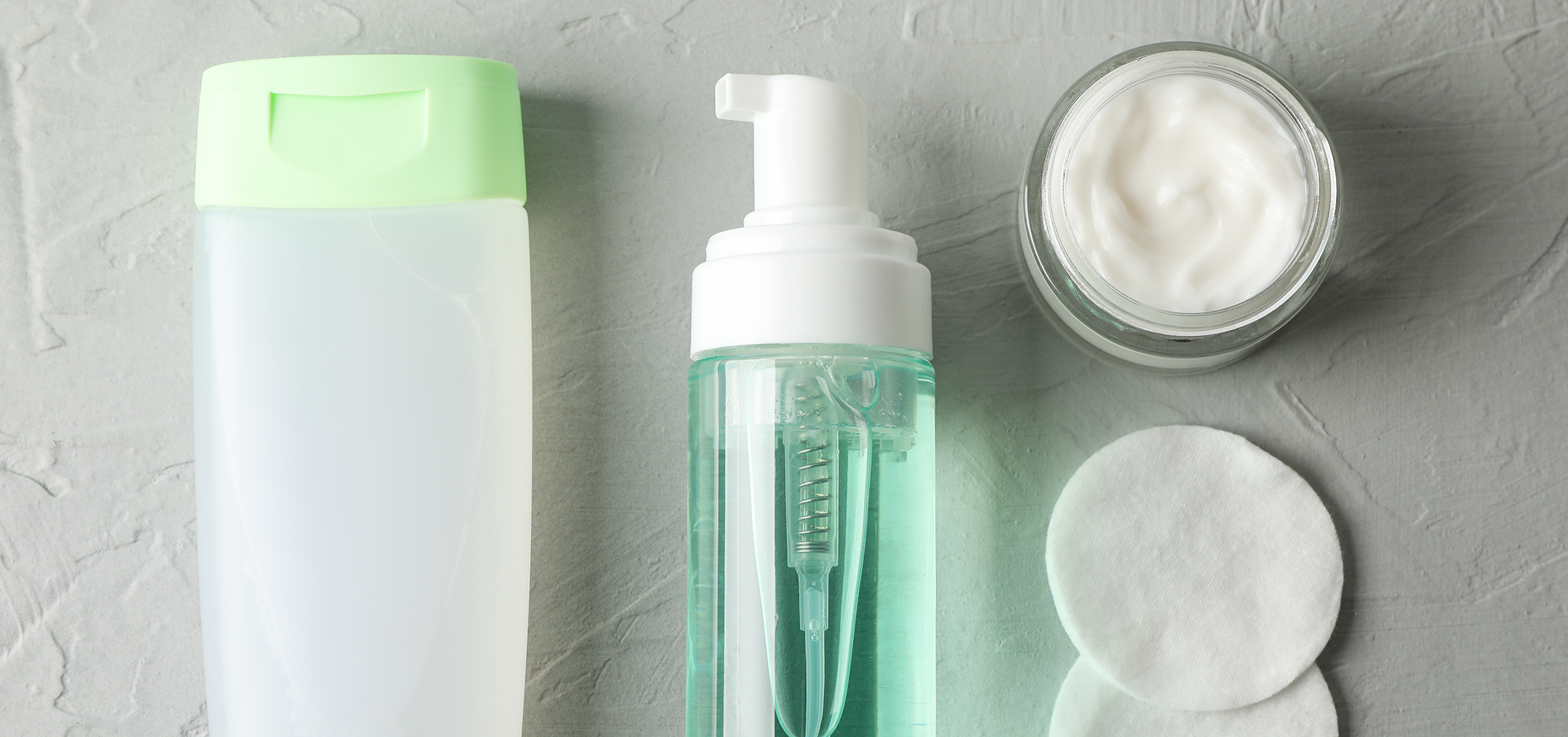 Makeup Removal Tips for Every Skin Type