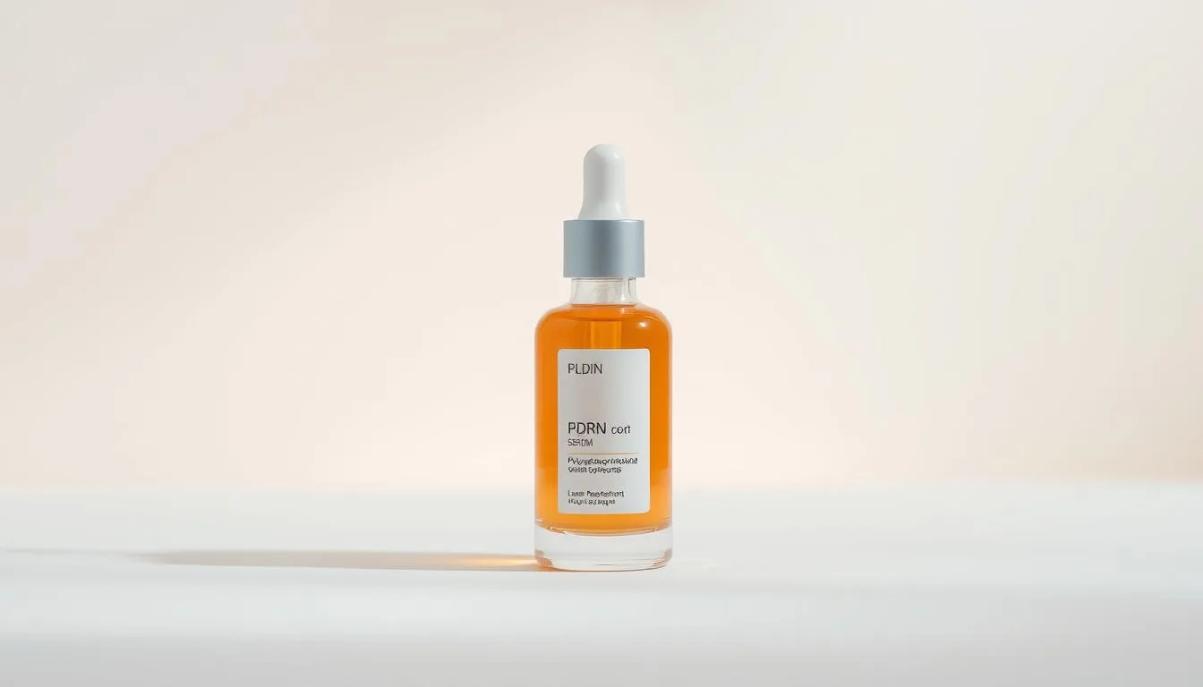 How to Use Salmon DNA (PDRN) in Your K-Beauty Routine — 2025 Guide