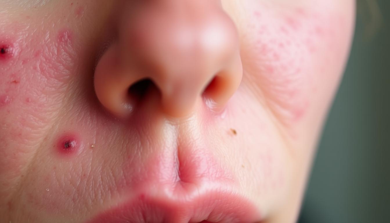 Acne-Prone Skin Care: Effective Maintenance Tips