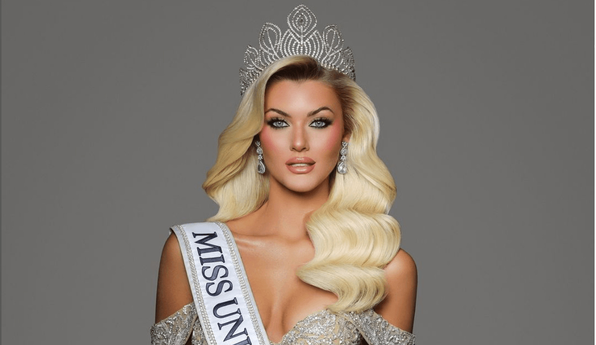 Miss Universe 2024 Makeup: Glam Beauty Secrets