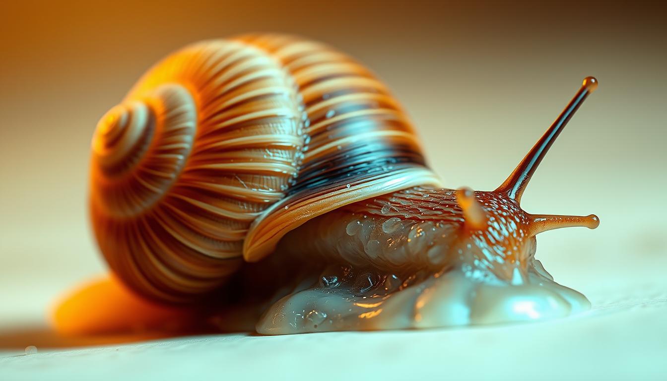 Snail Mucin: A Game-Changer for Your Skin's Health