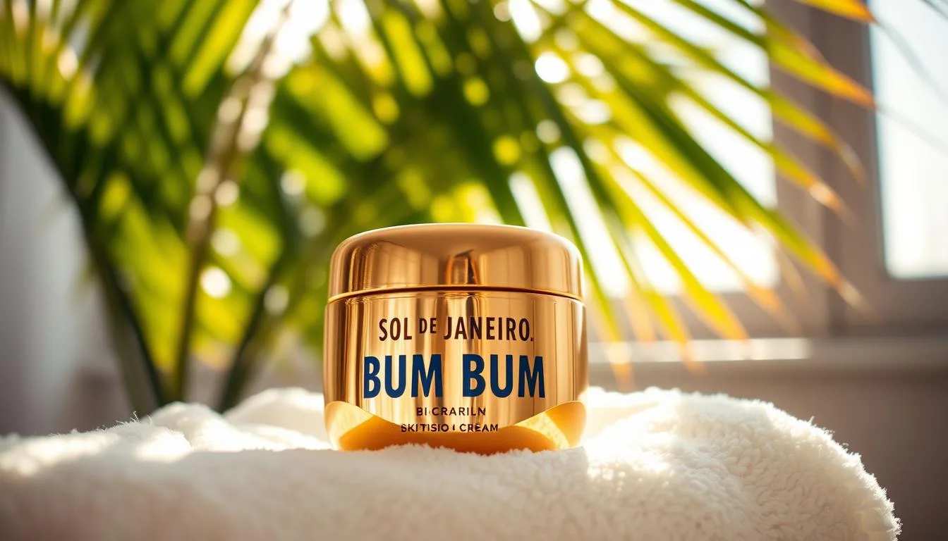 The SOL DE JANEIRO Craze: What's All the Hype?