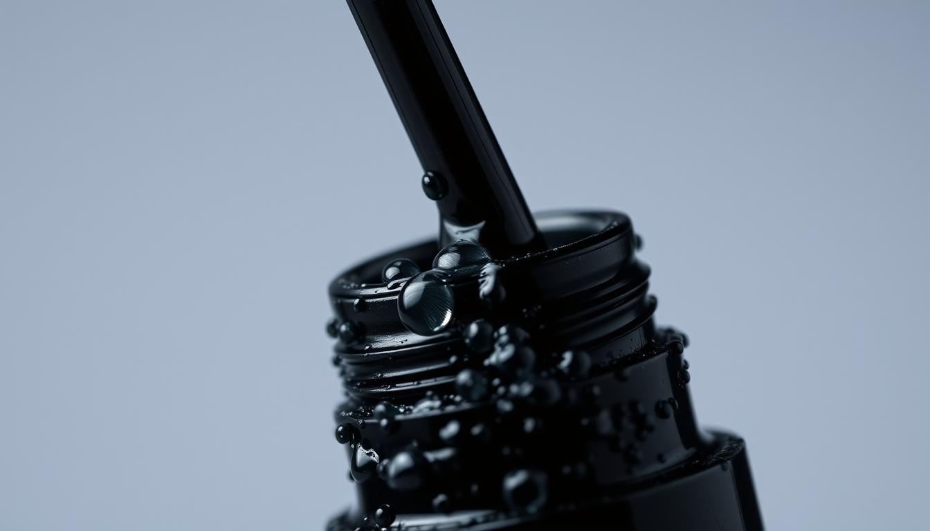 Waterproof or Not Waterproof: Find the Perfect Mascara