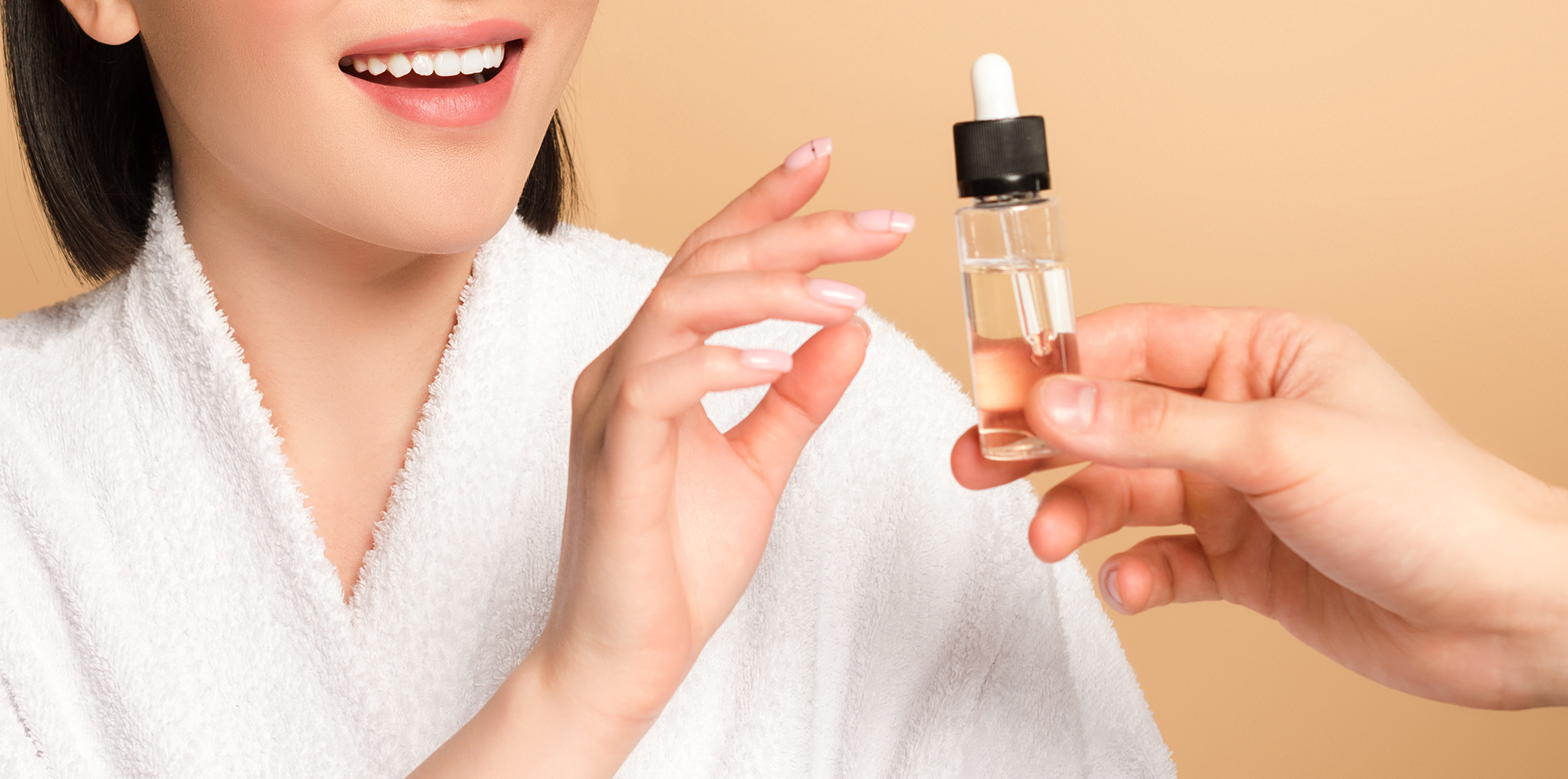 K-Beauty: Your Guide to Korean Skincare Trends for 2025