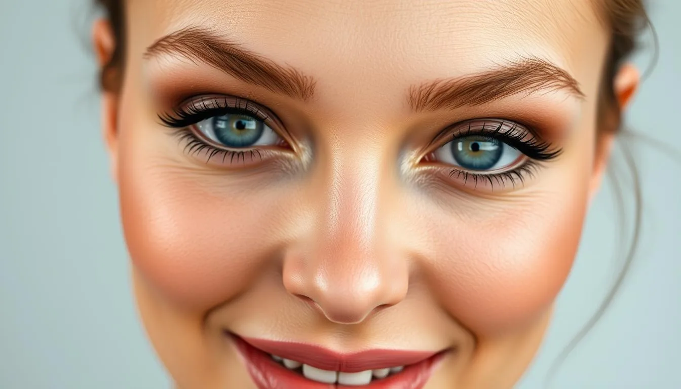 Elevate Your Look with These Makeup Essentials