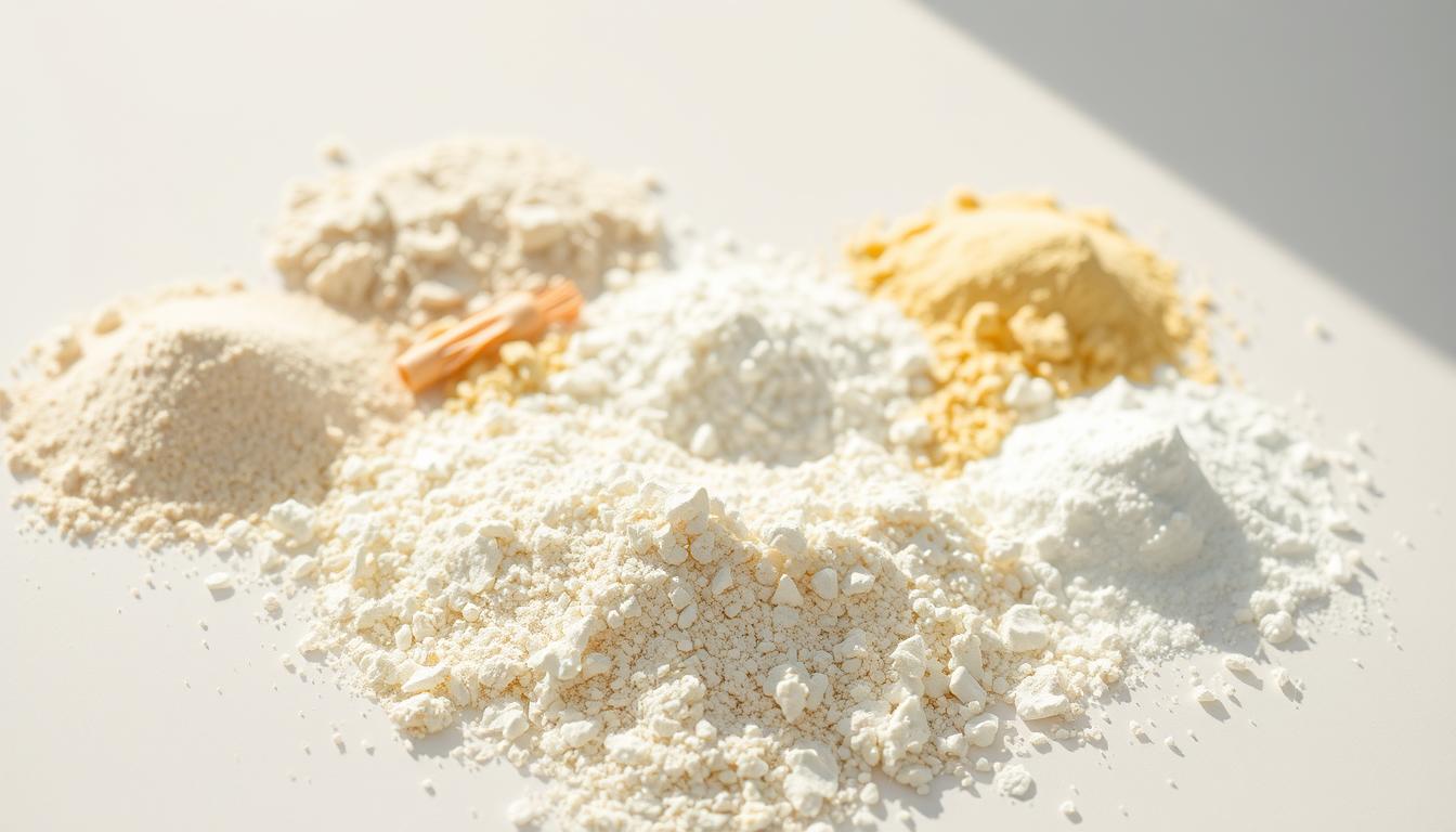 Selecting the Perfect Sunscreen: What Matters Most