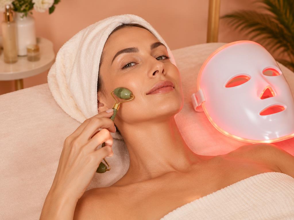 Discover Proven Anti-Aging Treatments for Youthful Skin