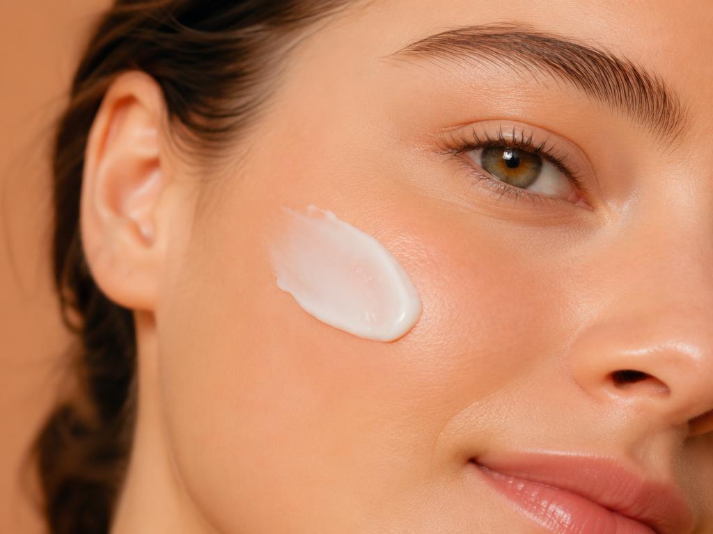 Preventing Wrinkles: Simple Steps to Keep Skin Smooth
