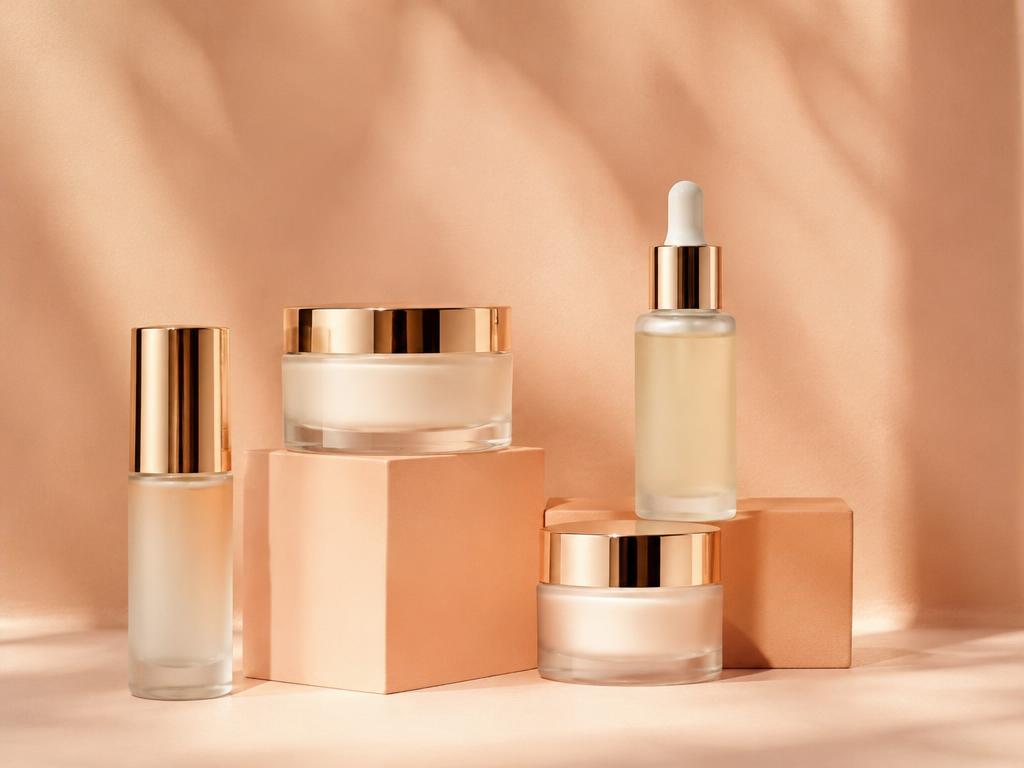Top Anti-Aging Products That Actually Work in 2024