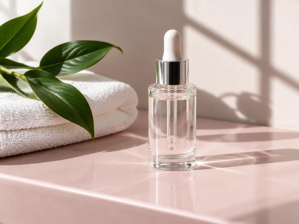Effective Rejuvenating Skin Care Techniques for Glowing Skin