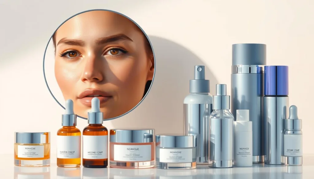advanced treatments for discoloration
