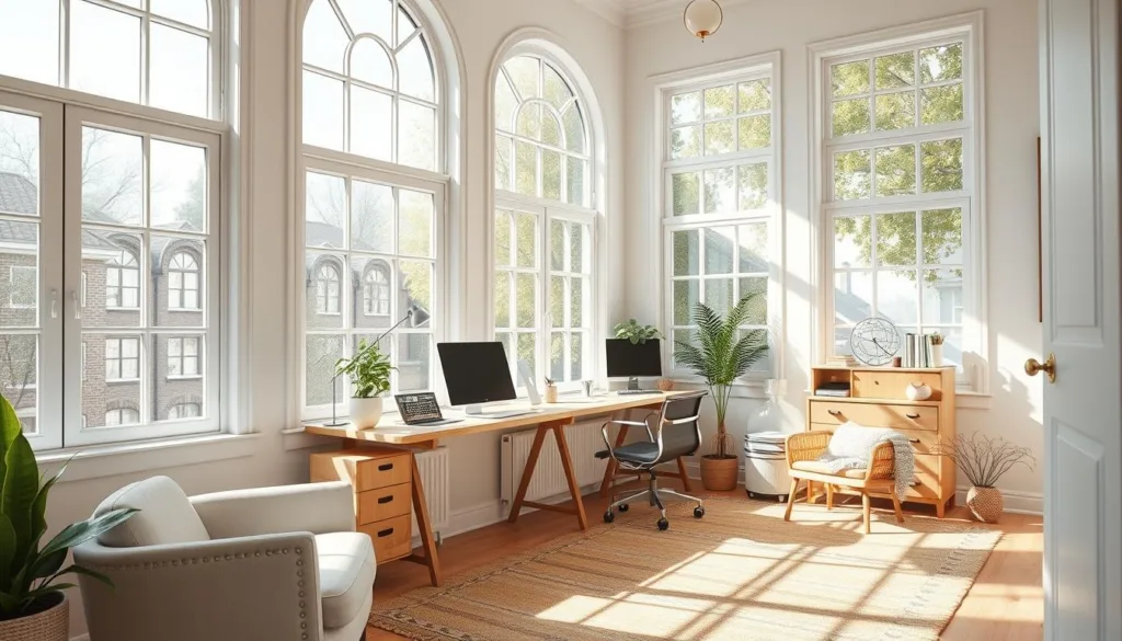 best lighting setup for video calls best lighting setup for video calls
