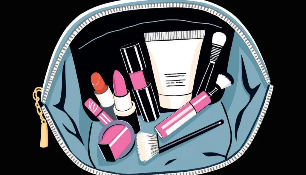 best makeup products for video calls best makeup products for video calls