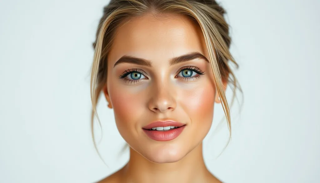 viral skincare sensation