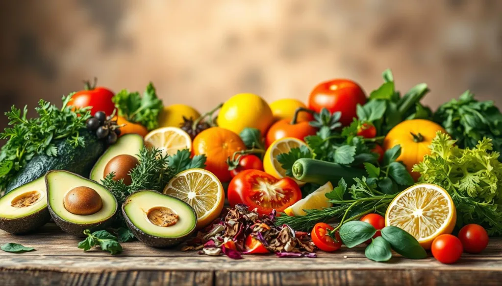 diy face mask recipes