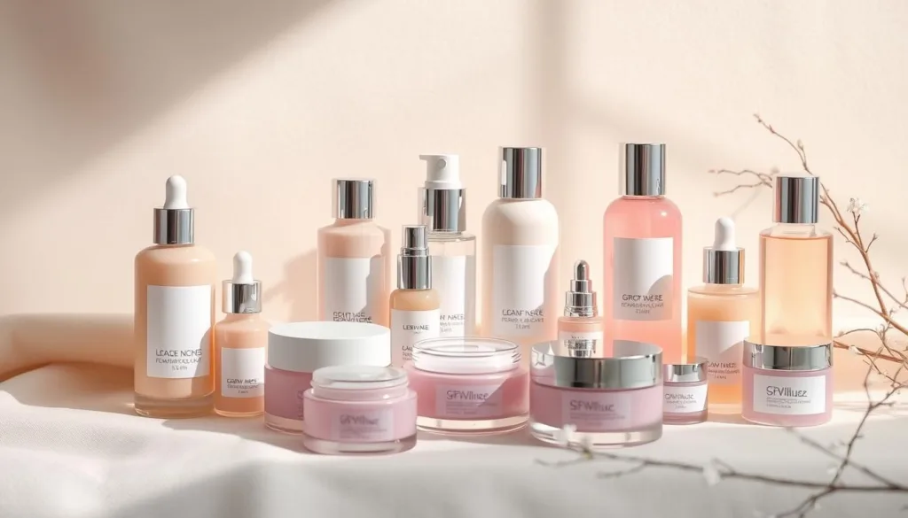 best K-beauty products for winter skin concerns