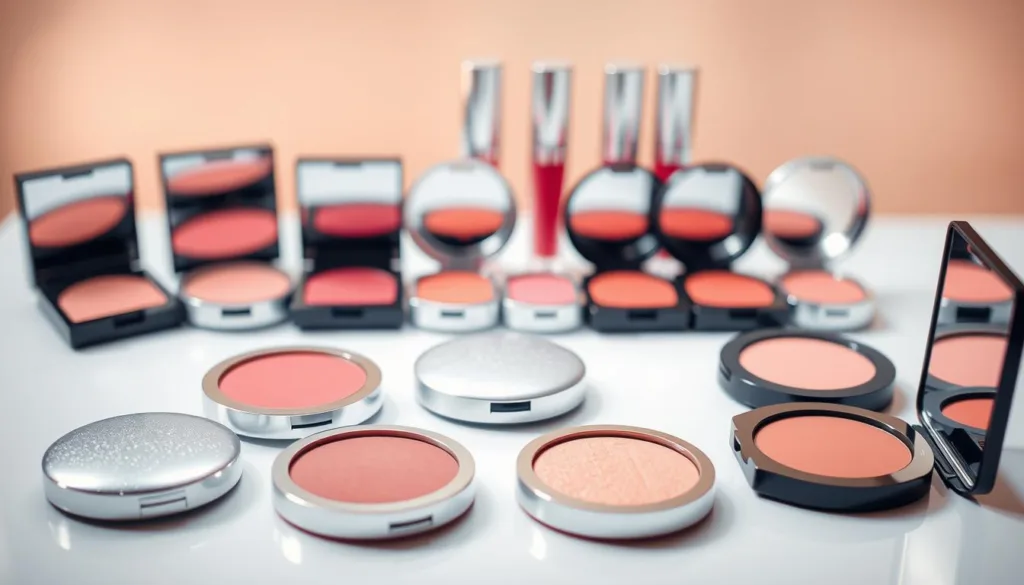 best lip gloss blush best lip gloss blush