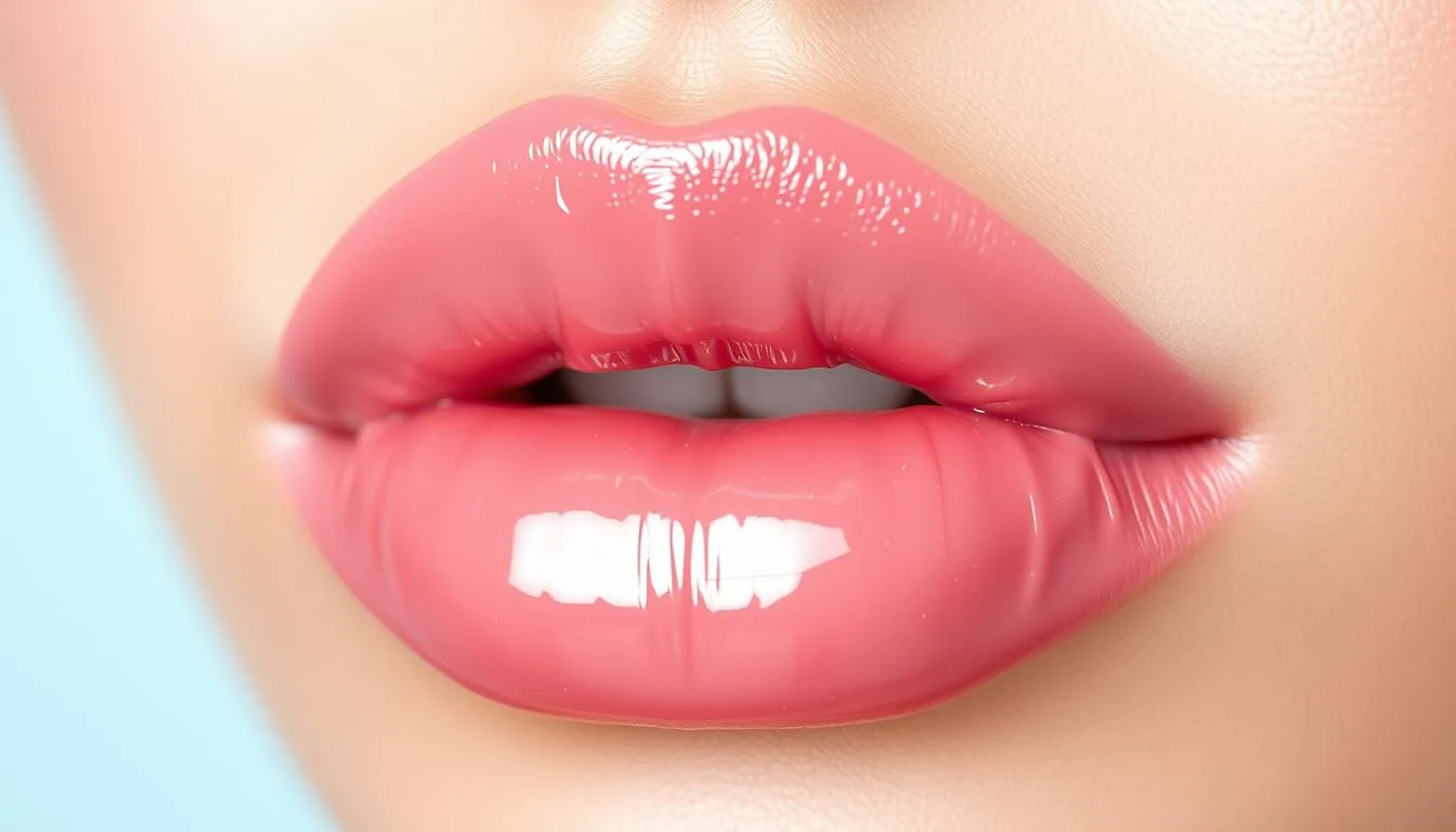 laneige lip serum review