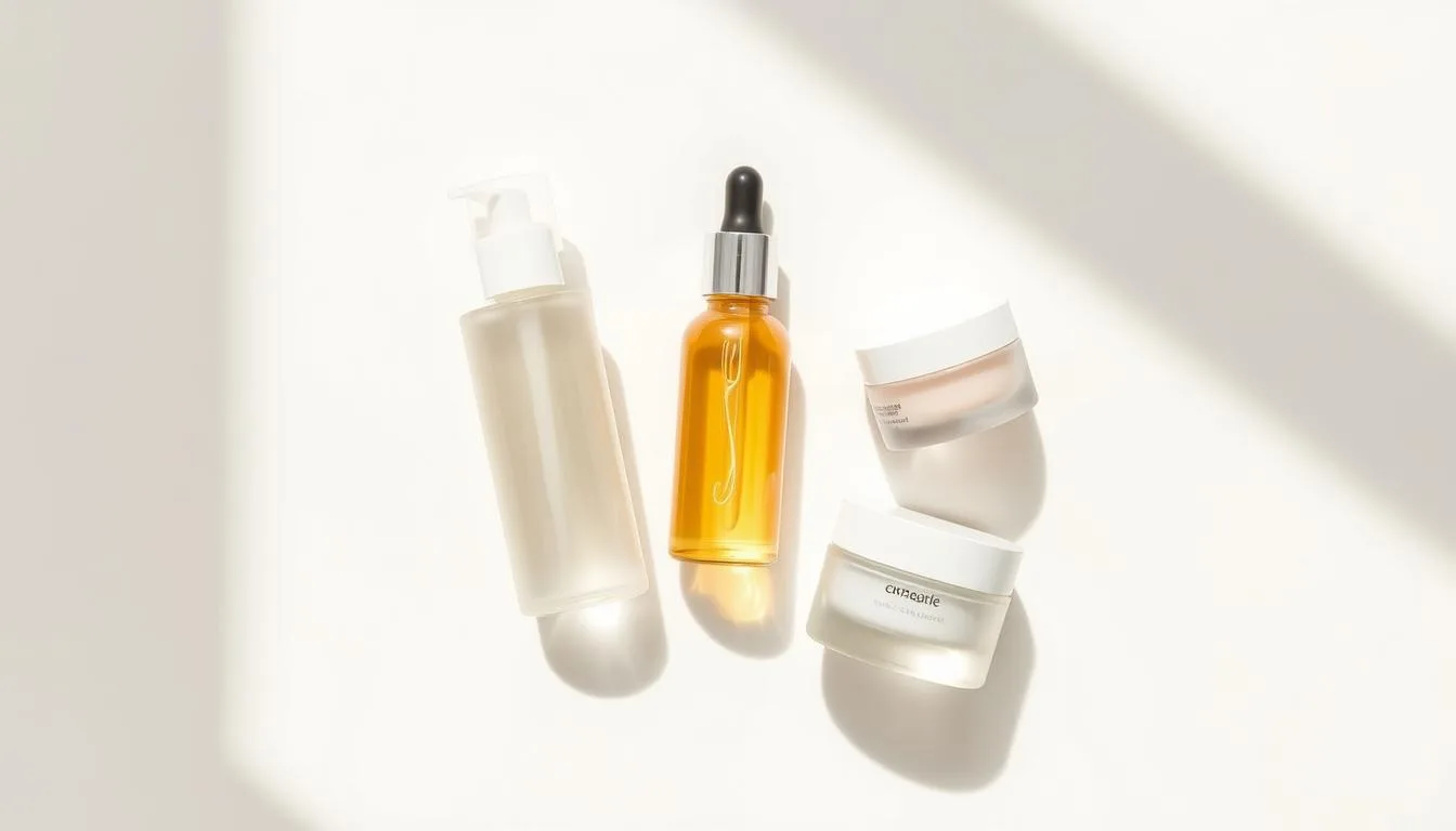 skinimalism skincare skinimalism trend, minimal skincare routine, skincare routi