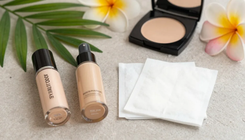 long-lasting makeup tips long-lasting makeup tips