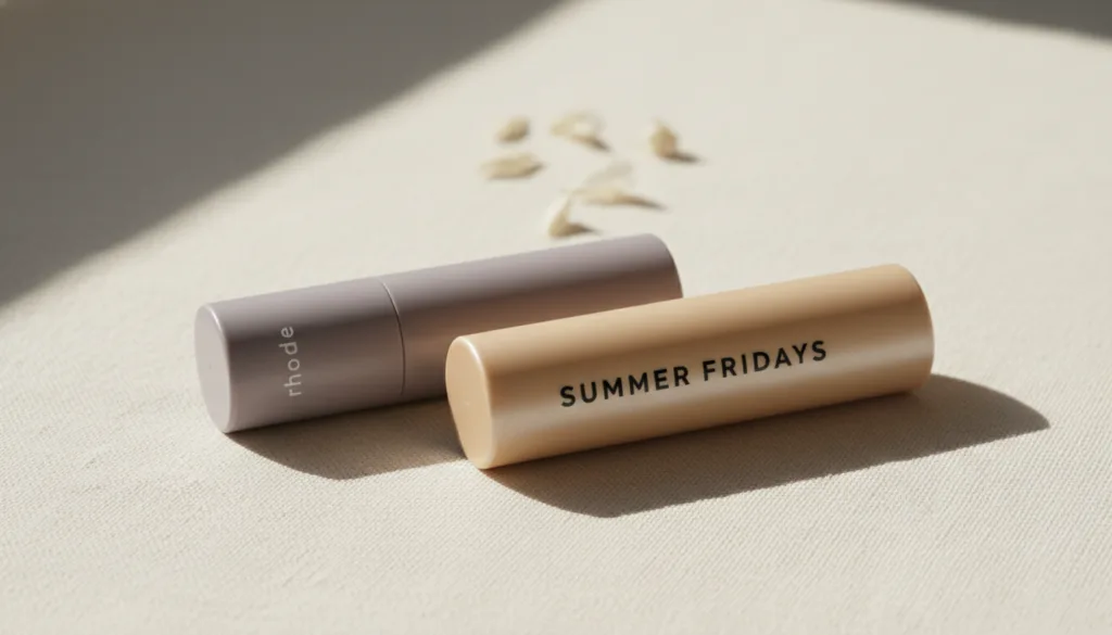 buy online lip balm packaging
